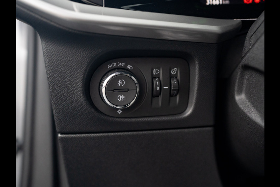 Opel Mokka 1.2 Turbo 130Pk Aut. Ultimate | Adapt. Cr. | Camera | Keyless | Prijs Rijklaar!!