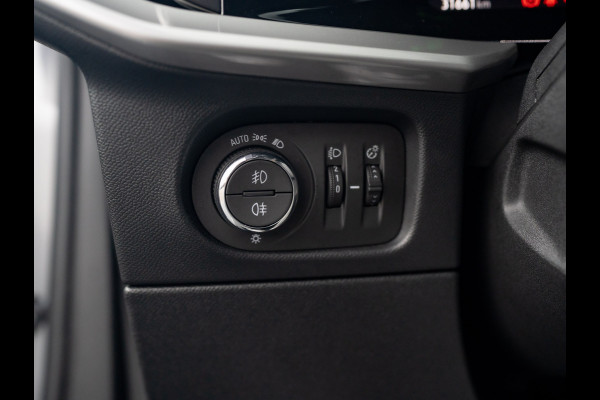 Opel Mokka 1.2 Turbo 130Pk Aut. Ultimate | Adapt. Cr. | Camera | Keyless | Prijs Rijklaar!!