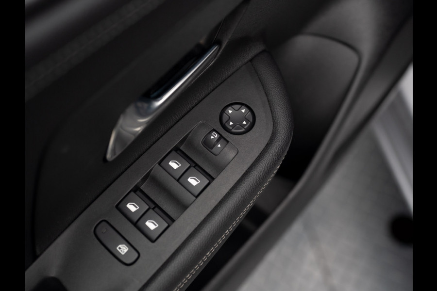 Opel Mokka 1.2 Turbo 130Pk Aut. Ultimate | Adapt. Cr. | Camera | Keyless | Prijs Rijklaar!!