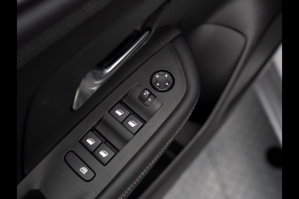 Opel Mokka 1.2 Turbo 130Pk Aut. Ultimate | Adapt. Cr. | Camera | Keyless | Prijs Rijklaar!!