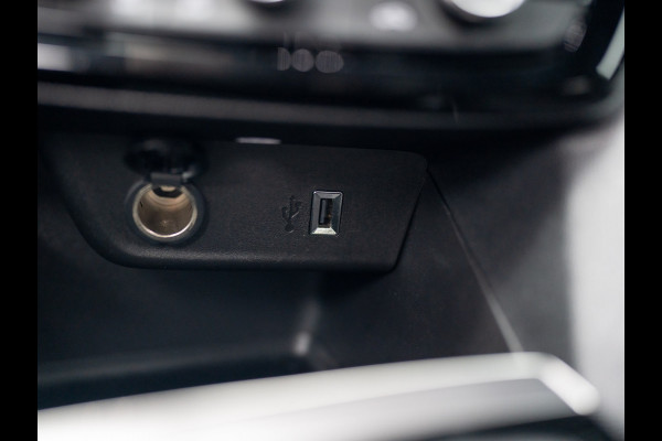 Opel Mokka 1.2 Turbo 130Pk Aut. Ultimate | Adapt. Cr. | Camera | Keyless | Prijs Rijklaar!!