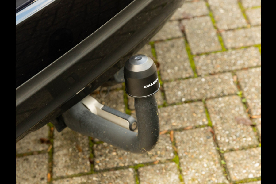 BMW 6 Serie Gran Turismo 630i M-Sport - Pano - Adaptive Air - Active Steering - Stoelventilatie - Nappa Leder