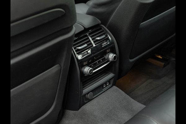 BMW 6 Serie Gran Turismo 630i M-Sport - Pano - Adaptive Air - Active Steering - Stoelventilatie - Nappa Leder