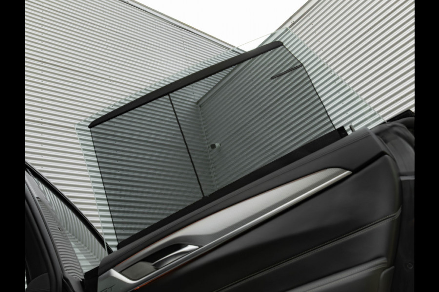 BMW 6 Serie Gran Turismo 630i M-Sport - Pano - Adaptive Air - Active Steering - Stoelventilatie - Nappa Leder