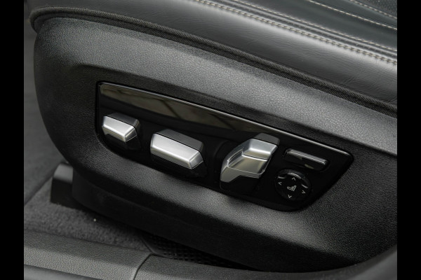 BMW 6 Serie Gran Turismo 630i M-Sport - Pano - Adaptive Air - Active Steering - Stoelventilatie - Nappa Leder