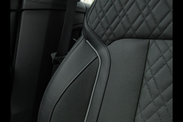 BMW 6 Serie Gran Turismo 630i M-Sport - Pano - Adaptive Air - Active Steering - Stoelventilatie - Nappa Leder