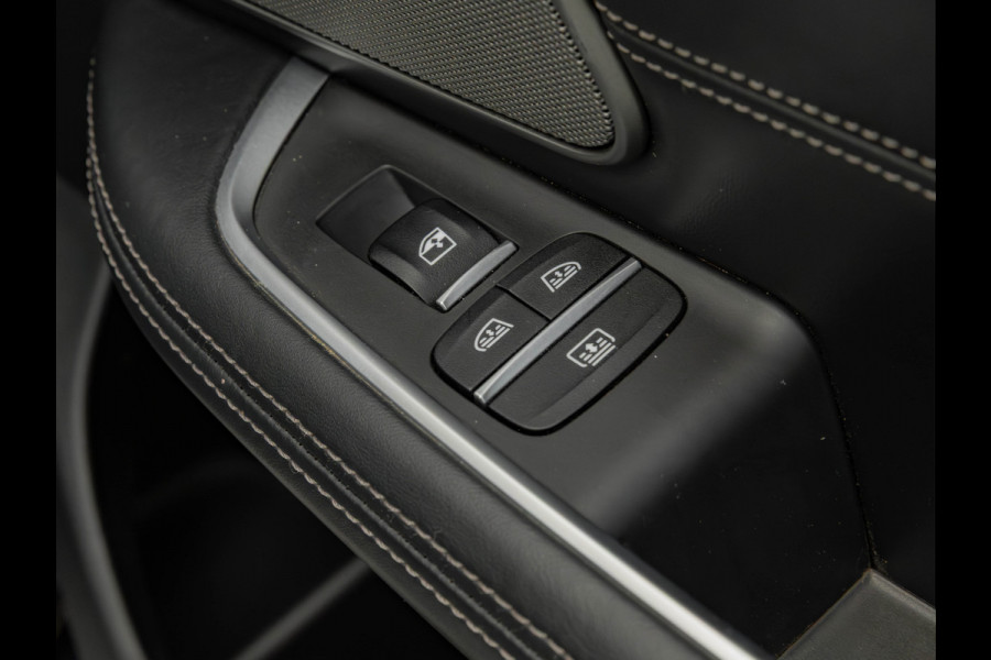 BMW 6 Serie Gran Turismo 630i M-Sport - Pano - Adaptive Air - Active Steering - Stoelventilatie - Nappa Leder