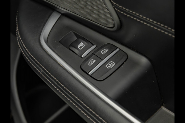 BMW 6 Serie Gran Turismo 630i M-Sport - Pano - Adaptive Air - Active Steering - Stoelventilatie - Nappa Leder