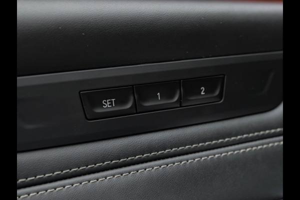BMW 6 Serie Gran Turismo 630i M-Sport - Pano - Adaptive Air - Active Steering - Stoelventilatie - Nappa Leder