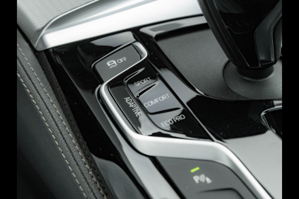 BMW 6 Serie Gran Turismo 630i M-Sport - Pano - Adaptive Air - Active Steering - Stoelventilatie - Nappa Leder