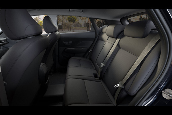 Hyundai KONA ELECTRIC Comfort Smart 65.4 kWh | NU VOOR €39.790 INCLUSIEF €5000 KORTING Hyundai KONA ELECTRIC Comfort Smart 65.4 kWh | NU VOOR €39.790 INCLUSIEF €5000 KORTING