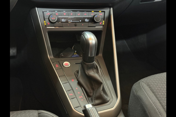 Volkswagen Polo 1.0 TSI Highline Automaat | Pano | Camera | LED | Adaptive Cruise | PDC voor + achter Volkswagen Polo 1.0 TSI Highline Automaat | Pano | Camera | LED | Adaptive Cruise | PDC voor + achter