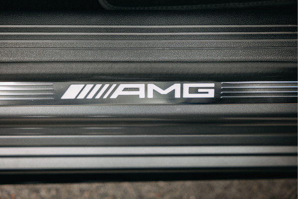 Mercedes-Benz A-Klasse AMG 45 S 4MATIC+ | Pano | Sportstoelen | Burmester | Stuurverwarming | Mercedes-Benz A-Klasse AMG 45 S 4MATIC+ | Pano | Sportstoelen | Burmester | Stuurverwarming |