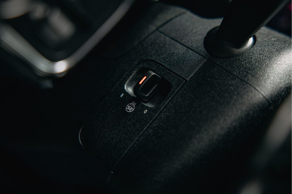 Mercedes-Benz A-Klasse AMG 45 S 4MATIC+ | Pano | Sportstoelen | Burmester | Stuurverwarming | Mercedes-Benz A-Klasse AMG 45 S 4MATIC+ | Pano | Sportstoelen | Burmester | Stuurverwarming |