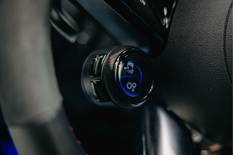 Mercedes-Benz A-Klasse AMG 45 S 4MATIC+ | Pano | Sportstoelen | Burmester | Stuurverwarming | Mercedes-Benz A-Klasse AMG 45 S 4MATIC+ | Pano | Sportstoelen | Burmester | Stuurverwarming |