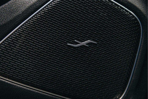 Mercedes-Benz A-Klasse AMG 45 S 4MATIC+ | Pano | Sportstoelen | Burmester | Stuurverwarming | Mercedes-Benz A-Klasse AMG 45 S 4MATIC+ | Pano | Sportstoelen | Burmester | Stuurverwarming |