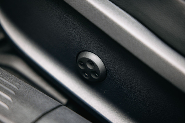 Mercedes-Benz A-Klasse AMG 45 S 4MATIC+ | Pano | Sportstoelen | Burmester | Stuurverwarming | Mercedes-Benz A-Klasse AMG 45 S 4MATIC+ | Pano | Sportstoelen | Burmester | Stuurverwarming |