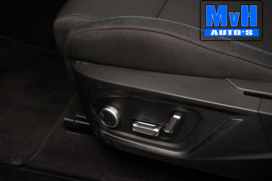 Lynk & Co 01 1.5 Hybride|FULL BLACK XXL|TREKHAAK|PANO|NAP Lynk & Co 01 1.5 Hybride|FULL BLACK XXL|TREKHAAK|PANO|NAP