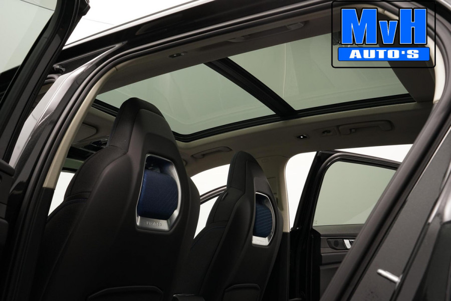 Lynk & Co 01 1.5 Hybride|FULL BLACK XXL|TREKHAAK|PANO|NAP Lynk & Co 01 1.5 Hybride|FULL BLACK XXL|TREKHAAK|PANO|NAP