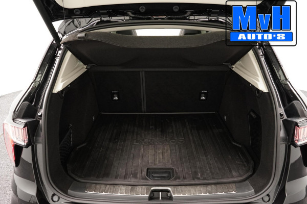 Lynk & Co 01 1.5 Hybride|FULL BLACK XXL|TREKHAAK|PANO|NAP Lynk & Co 01 1.5 Hybride|FULL BLACK XXL|TREKHAAK|PANO|NAP