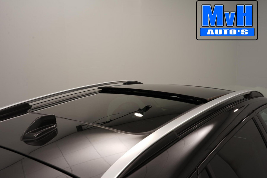 Lynk & Co 01 1.5 Hybride|FULL BLACK XXL|TREKHAAK|PANO|NAP Lynk & Co 01 1.5 Hybride|FULL BLACK XXL|TREKHAAK|PANO|NAP