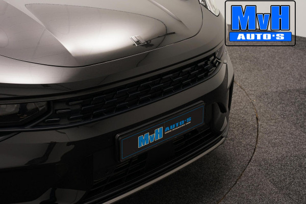 Lynk & Co 01 1.5 Hybride|FULL BLACK XXL|TREKHAAK|PANO|NAP Lynk & Co 01 1.5 Hybride|FULL BLACK XXL|TREKHAAK|PANO|NAP