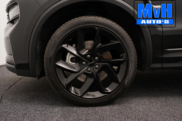 Lynk & Co 01 1.5 Hybride|FULL BLACK XXL|TREKHAAK|PANO|NAP Lynk & Co 01 1.5 Hybride|FULL BLACK XXL|TREKHAAK|PANO|NAP