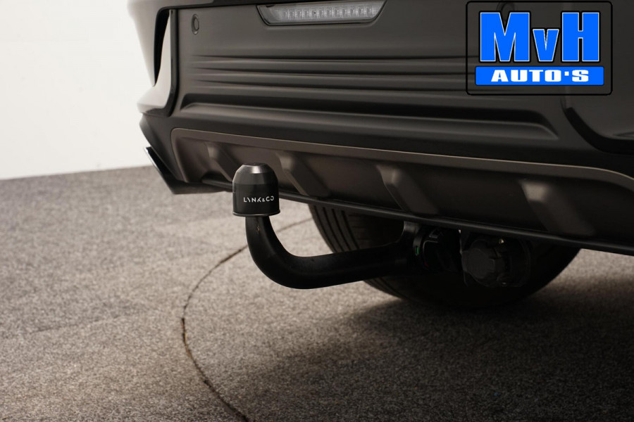 Lynk & Co 01 1.5 Hybride|FULL BLACK XXL|TREKHAAK|PANO|NAP Lynk & Co 01 1.5 Hybride|FULL BLACK XXL|TREKHAAK|PANO|NAP