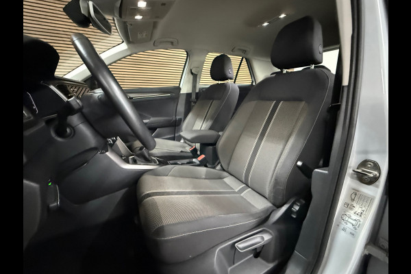 Volkswagen T-Roc 1.0 TSI Style | Virtual Cockpit | LED | Carplay | PDC voor + achter | Style Plus Pakket