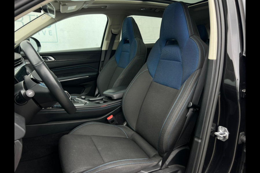 Lynk & Co 01 1.5 4X ZWART OP VOORRAAD! NL AUTO | CAMERA | PANO | Lynk & Co 01 1.5 4X ZWART OP VOORRAAD! NL AUTO | CAMERA | PANO |