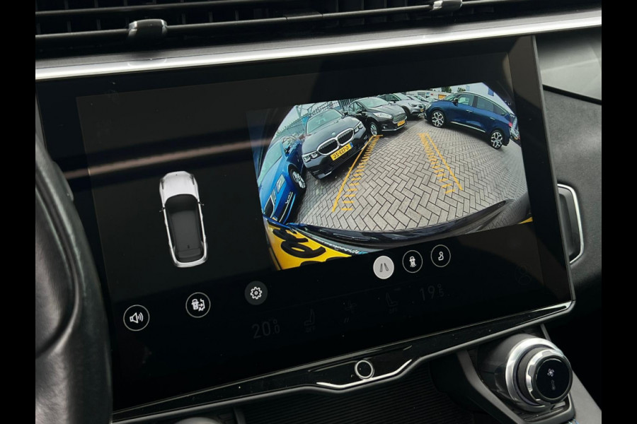 Lynk & Co 01 1.5 4X ZWART OP VOORRAAD! NL AUTO | CAMERA | PANO | Lynk & Co 01 1.5 4X ZWART OP VOORRAAD! NL AUTO | CAMERA | PANO |