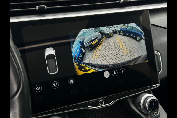 Lynk & Co 01 1.5 4X ZWART OP VOORRAAD! NL AUTO | CAMERA | PANO | Lynk & Co 01 1.5 4X ZWART OP VOORRAAD! NL AUTO | CAMERA | PANO |