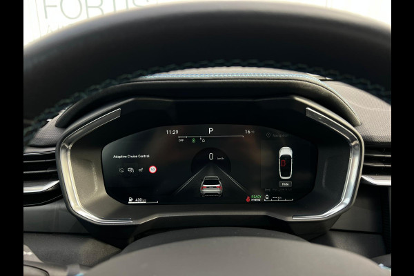 Lynk & Co 01 1.5 4X ZWART OP VOORRAAD! NL AUTO | CAMERA | PANO | Lynk & Co 01 1.5 4X ZWART OP VOORRAAD! NL AUTO | CAMERA | PANO |