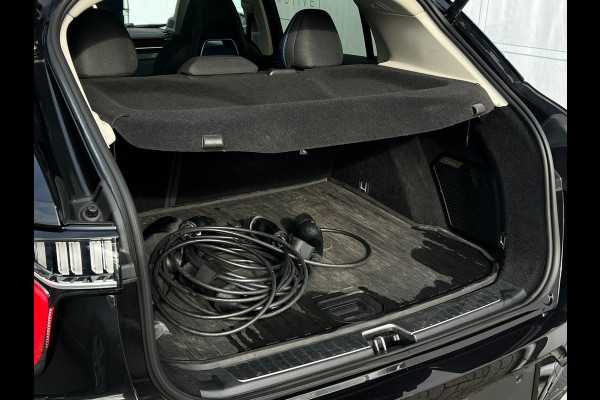 Lynk & Co 01 1.5 4X ZWART OP VOORRAAD! NL AUTO | CAMERA | PANO | Lynk & Co 01 1.5 4X ZWART OP VOORRAAD! NL AUTO | CAMERA | PANO |