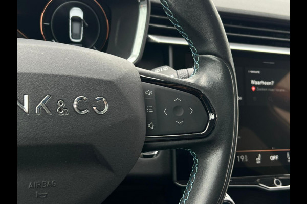 Lynk & Co 01 1.5 4X ZWART OP VOORRAAD! NL AUTO | CAMERA | PANO | Lynk & Co 01 1.5 4X ZWART OP VOORRAAD! NL AUTO | CAMERA | PANO |