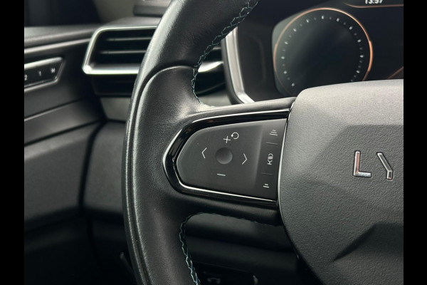 Lynk & Co 01 1.5 4X ZWART OP VOORRAAD! NL AUTO | CAMERA | PANO | Lynk & Co 01 1.5 4X ZWART OP VOORRAAD! NL AUTO | CAMERA | PANO |