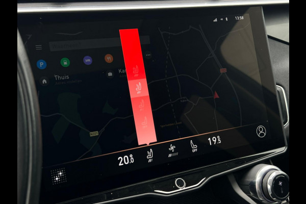 Lynk & Co 01 1.5 4X ZWART OP VOORRAAD! NL AUTO | CAMERA | PANO | Lynk & Co 01 1.5 4X ZWART OP VOORRAAD! NL AUTO | CAMERA | PANO |