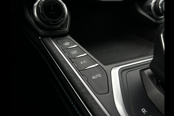 Lynk & Co 01 1.5 4X ZWART OP VOORRAAD! NL AUTO | CAMERA | PANO | Lynk & Co 01 1.5 4X ZWART OP VOORRAAD! NL AUTO | CAMERA | PANO |