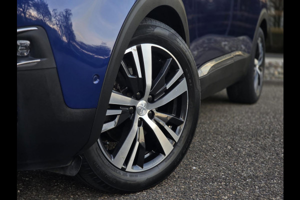 Peugeot 3008 1.2 PureTech Allure |PANO|STOELVER.|TREKHAAK