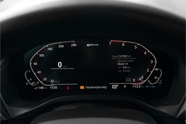 BMW X3 xDrive30e M-Sport Pano HUD CarPlay 20" BMW X3 xDrive30e M-Sport Pano HUD CarPlay 20"