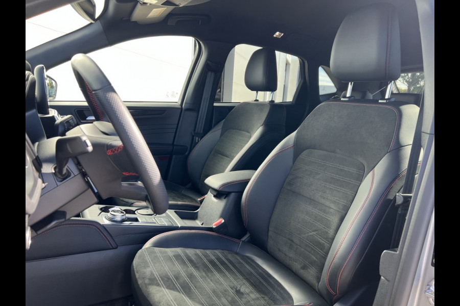 Ford Kuga 2.5 PHEV ST-Line X DRIVERPACK! WINTERPACK! TECHPACK!