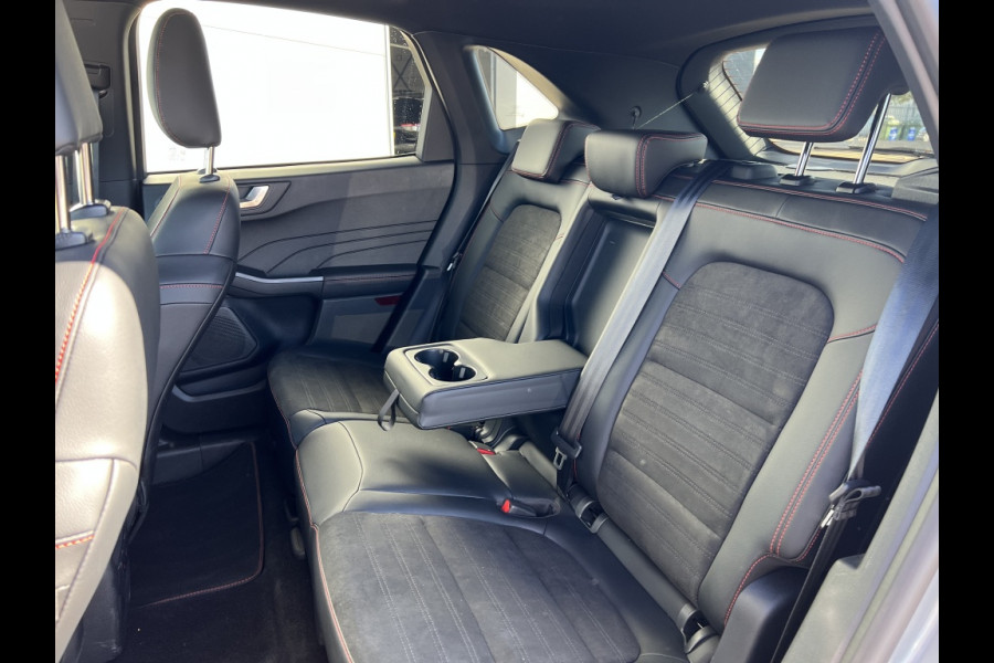 Ford Kuga 2.5 PHEV ST-Line X DRIVERPACK! WINTERPACK! TECHPACK!