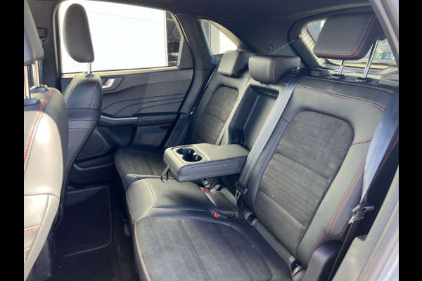 Ford Kuga 2.5 PHEV ST-Line X DRIVERPACK! WINTERPACK! TECHPACK!