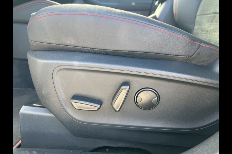 Ford Kuga 2.5 PHEV ST-Line X DRIVERPACK! WINTERPACK! TECHPACK!