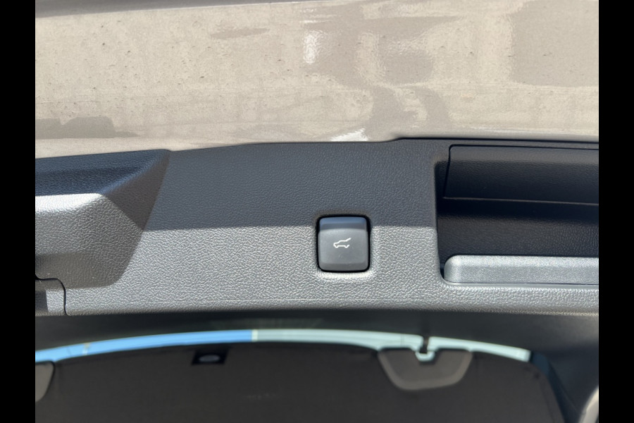 Ford Kuga 2.5 PHEV ST-Line X DRIVERPACK! WINTERPACK! TECHPACK!
