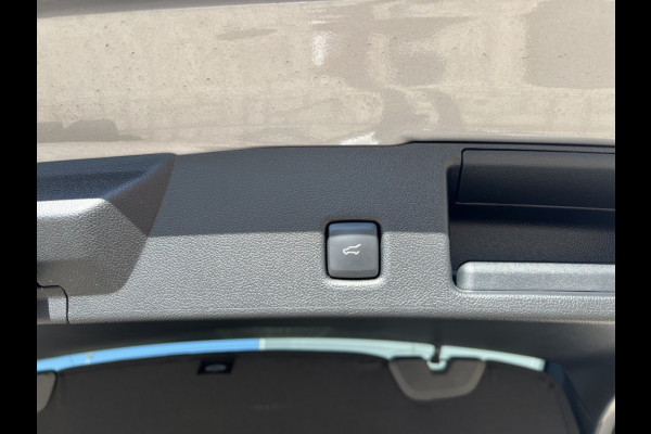 Ford Kuga 2.5 PHEV ST-Line X DRIVERPACK! WINTERPACK! TECHPACK!