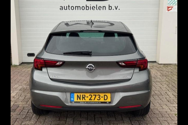Opel Astra 1.0 Innovation -1e eigenaar-LED-Navi-Cruise-Clima