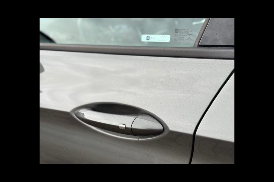 Opel Astra 1.0 Innovation -1e eigenaar-LED-Navi-Cruise-Clima
