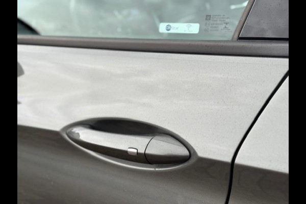 Opel Astra 1.0 Innovation -1e eigenaar-LED-Navi-Cruise-Clima