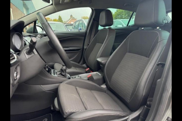 Opel Astra 1.0 Innovation -1e eigenaar-LED-Navi-Cruise-Clima